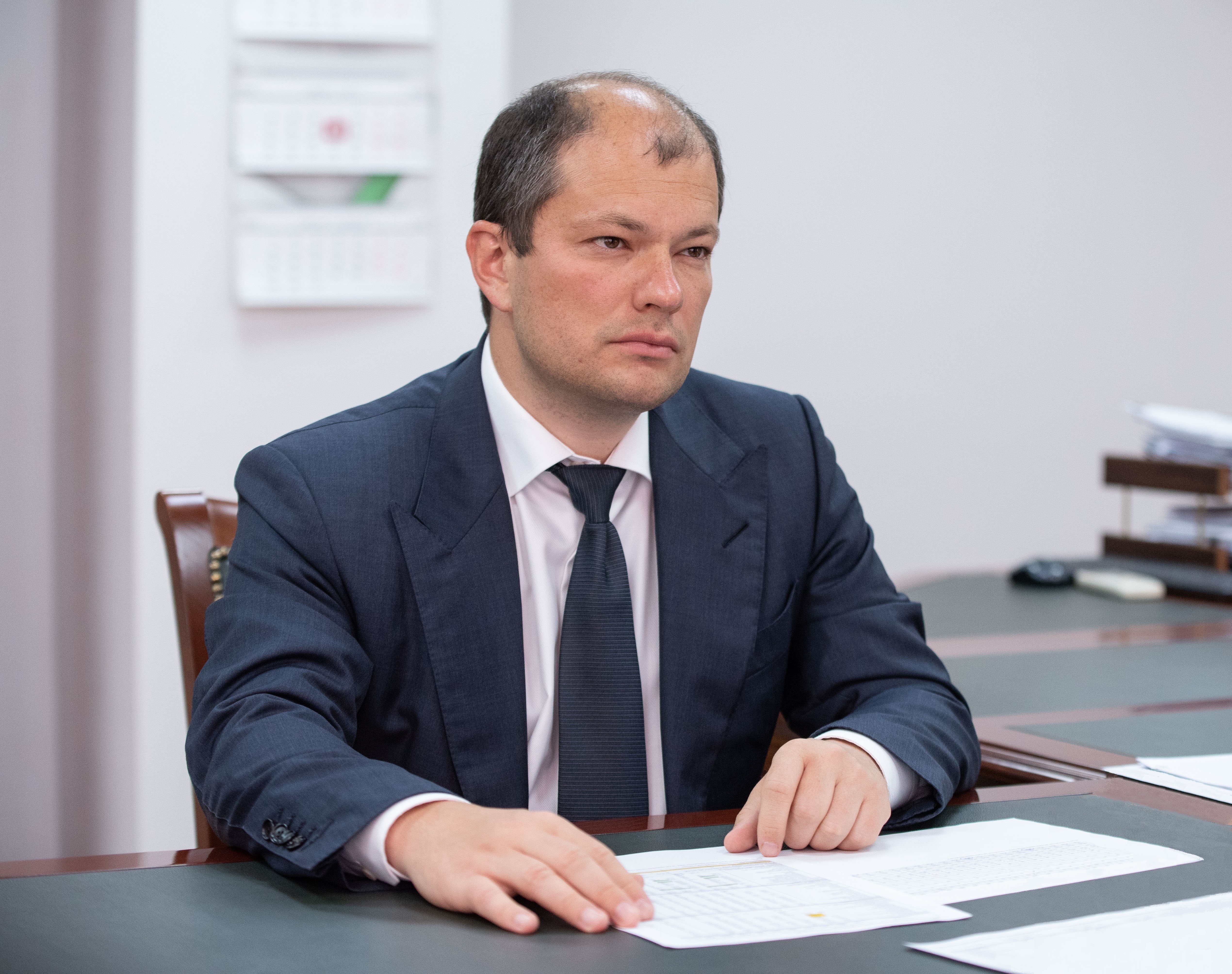 С днем рождения, Уральская Сталь! 