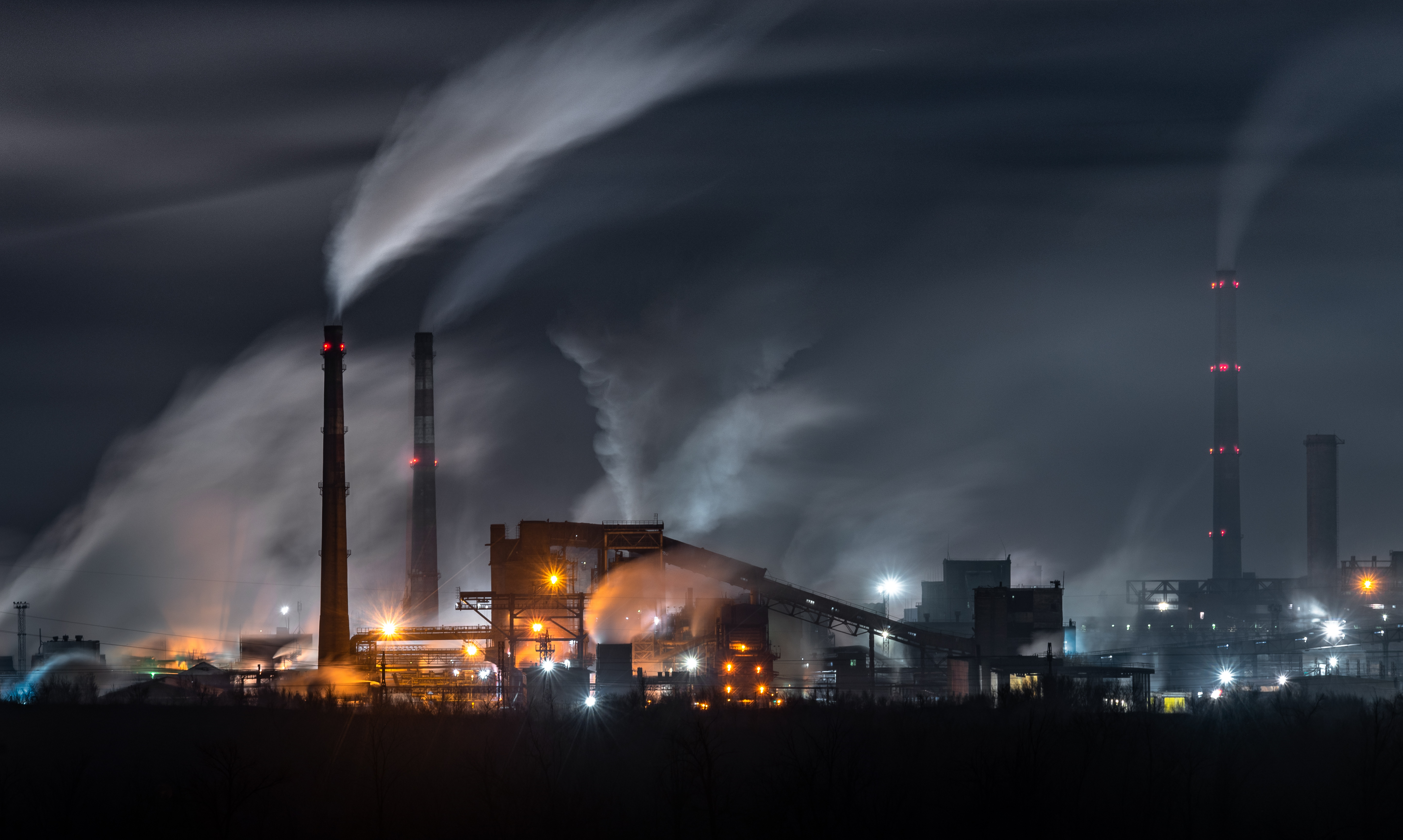 Уральская Сталь успешно прошла аудит интегрированной системы менеджмента 