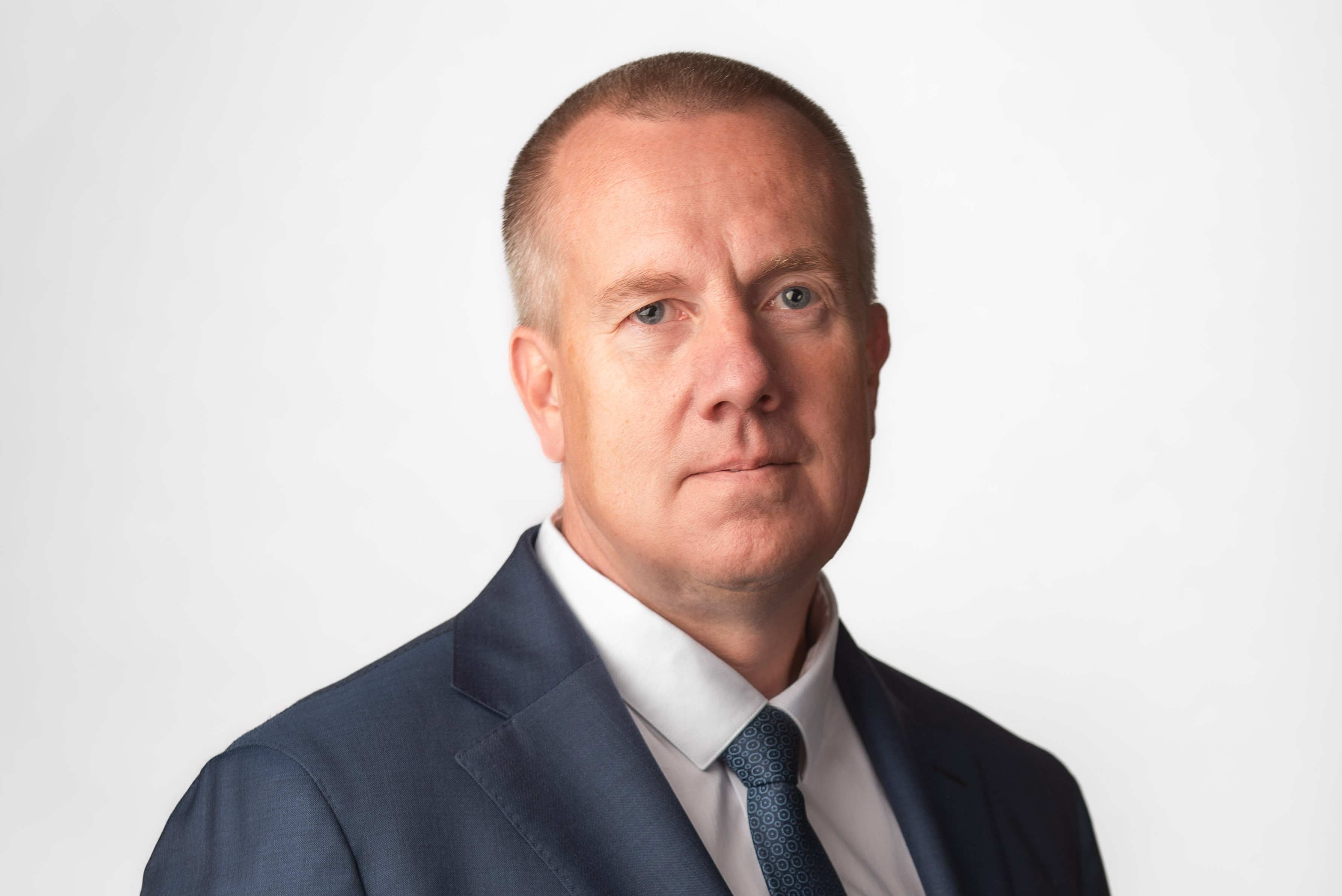 Поздравление от С.Г. Журавлёва с днем рождения комбината