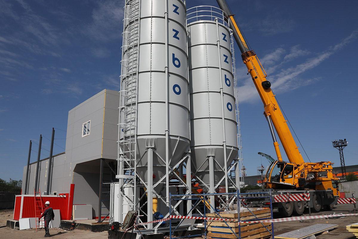 Металлоконструкции в Усть-Лабинск видео