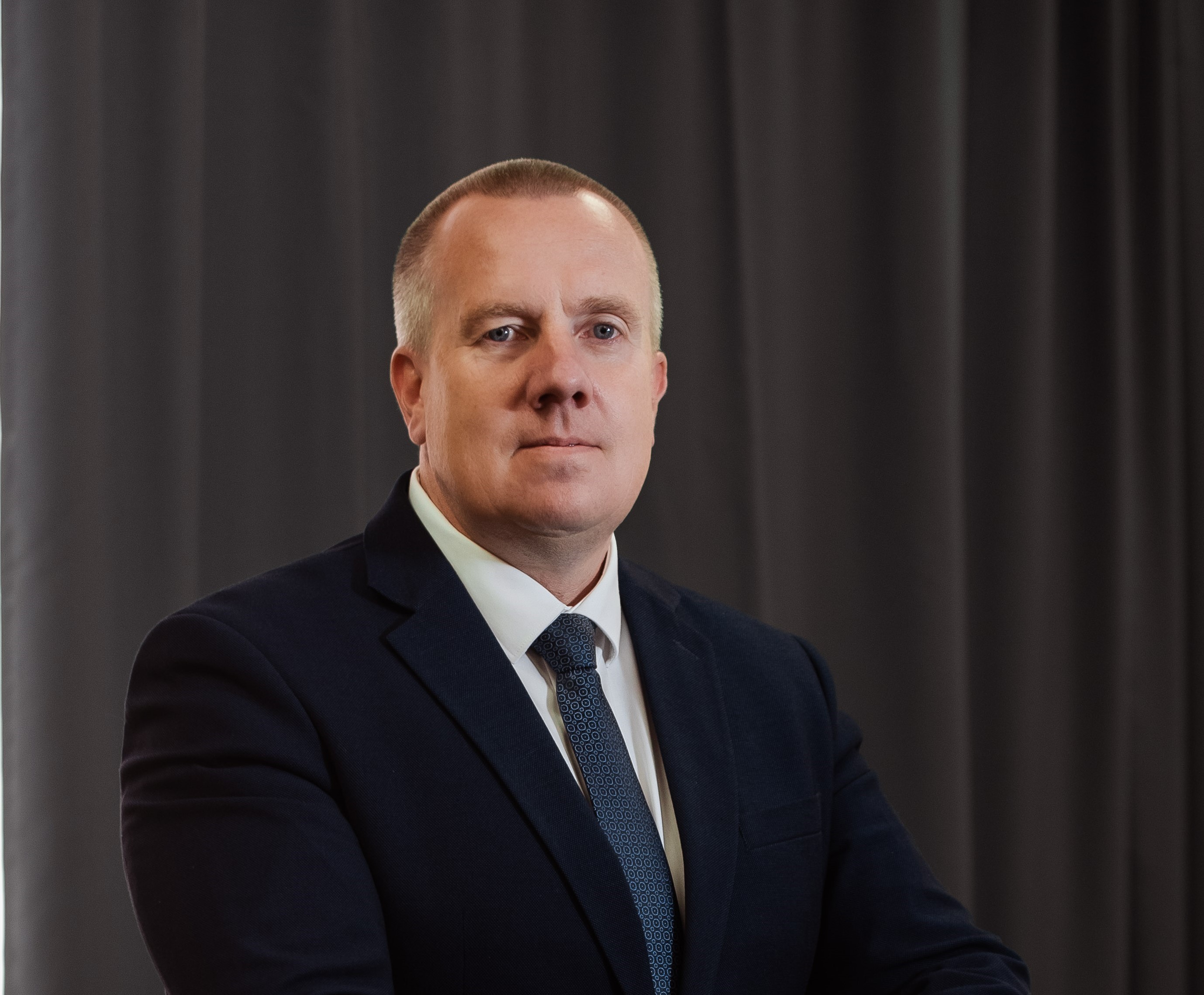 С днём рождения, Новотроицк!