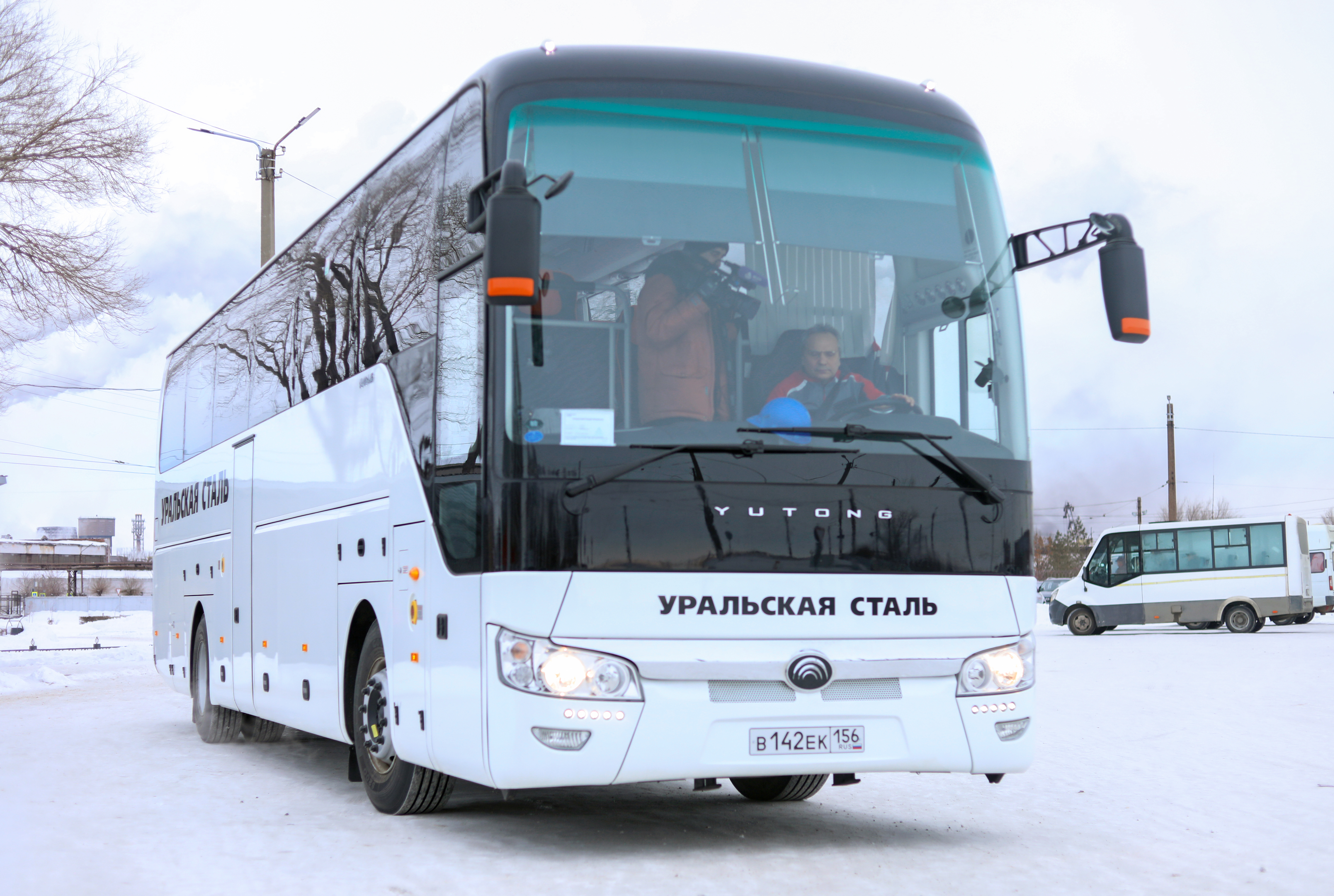 Коллеги, важная информация!