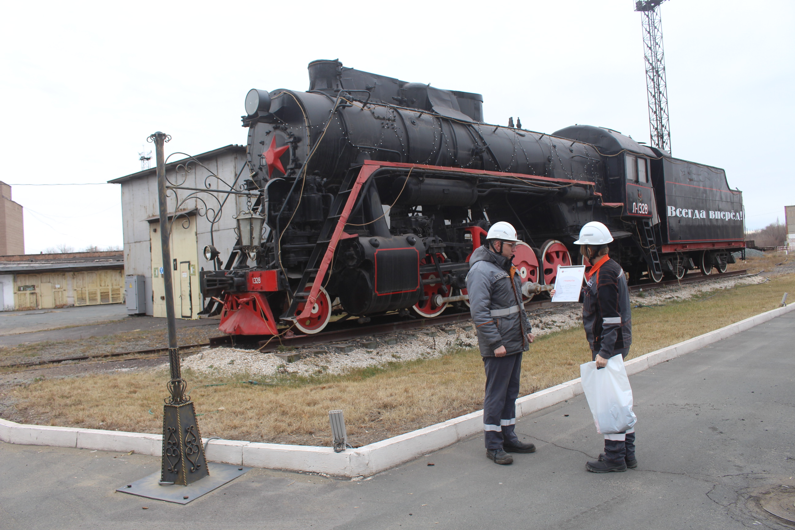  Подведены итоги ежеквартального конкурса авторов Полезных идей программы «Фабрика идей» за третий квартал!